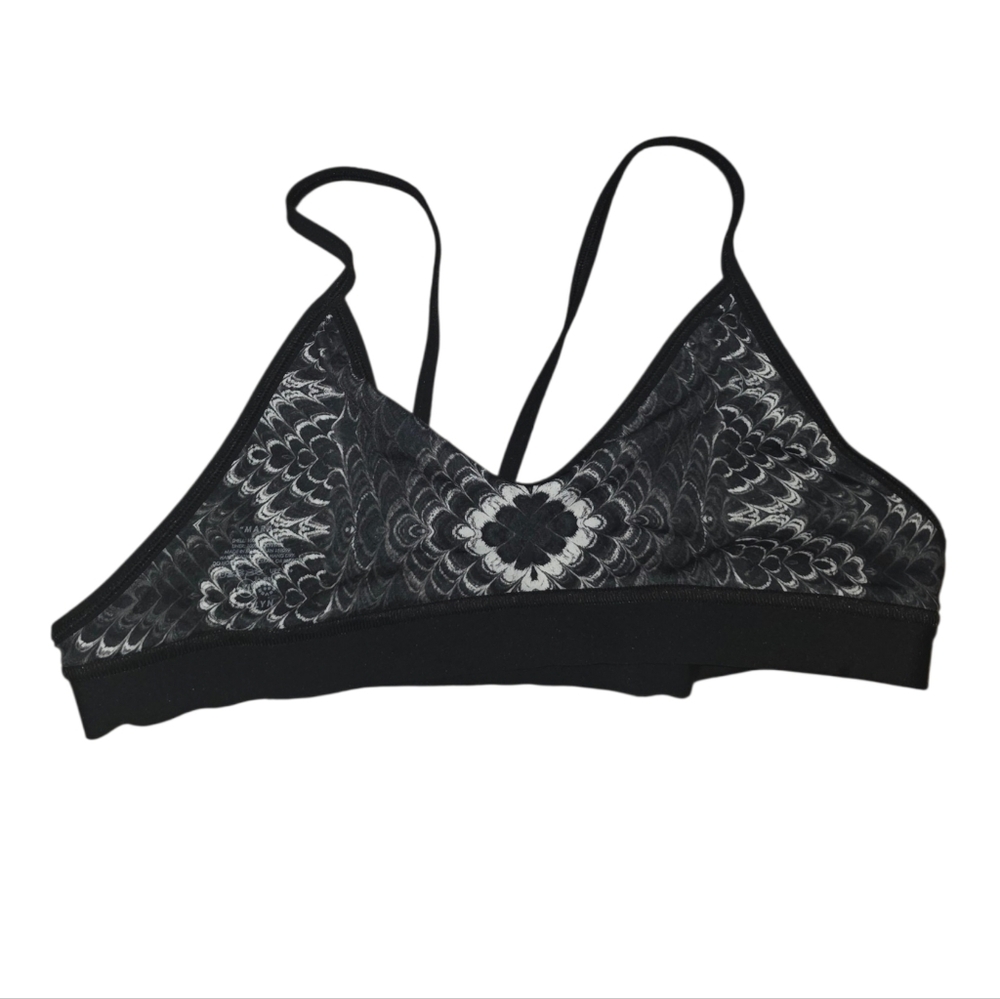 Jolyn NWT! Bikini Top